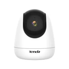 Tenda CP3 Pro 3MP WIFI Pan/Tilt Camera